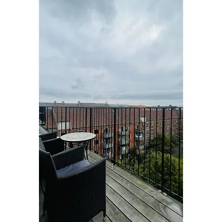 Apartmentincopenhagen 1557