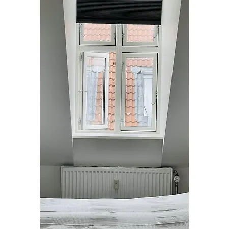 Apartmentincopenhagen 1557