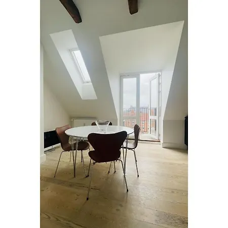 Apartmentincopenhagen 1557