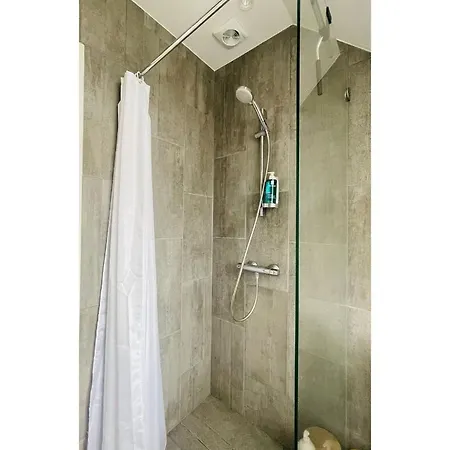 Apartmentincopenhagen 1557 Апартаменты Копенгаген